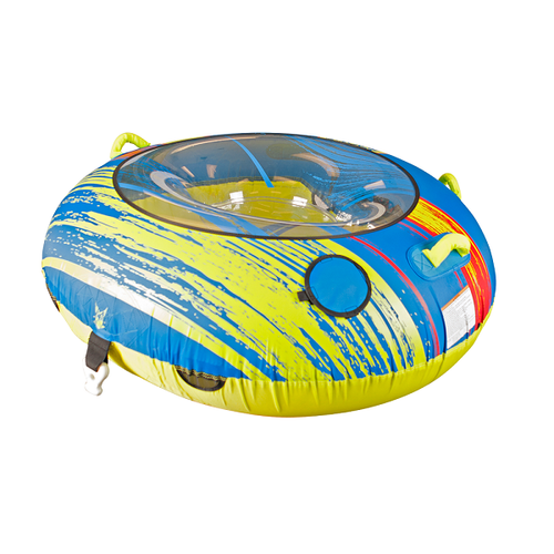 HO Sports Shock Ski Tube